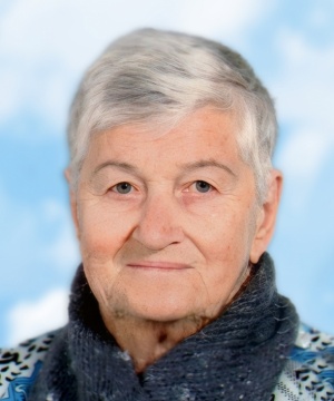 LILIANA CULETTO