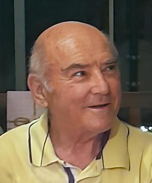 Aquilino Mammarella