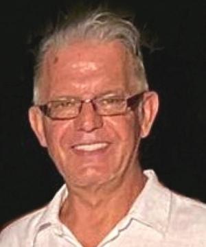 Emilio Sagazio