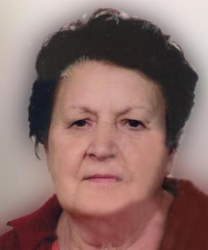 MARIA ASSUNTA BOLLATI