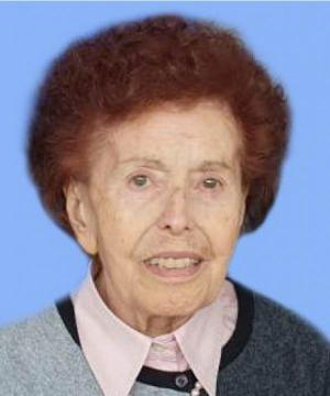 Maria Mancini
