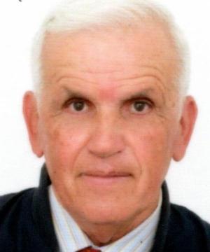 Armando Trevisiol