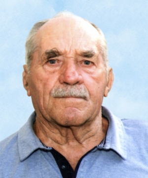 SERGIO SIMEONI