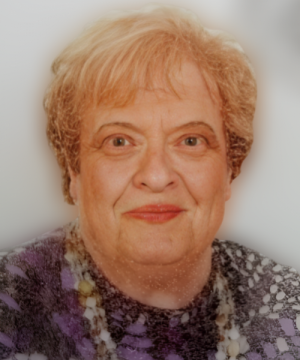 Maria Moretti
