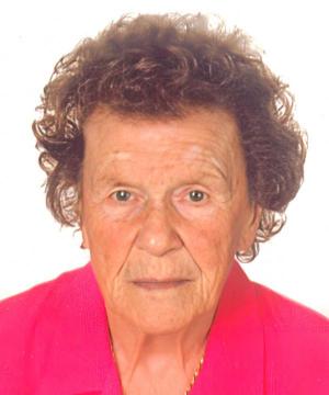 Iolanda Desiderio