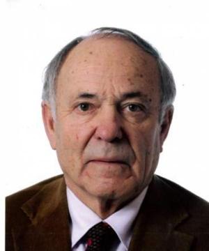 FRANCO MANSUTTI