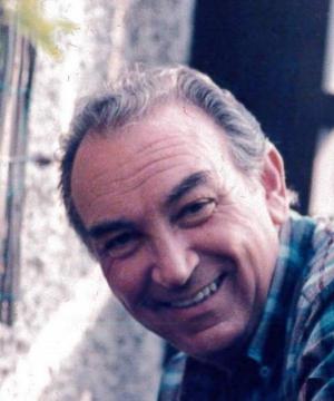 SANDRO GAGLIARDI