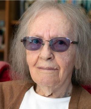 ROSINA ROSSIT