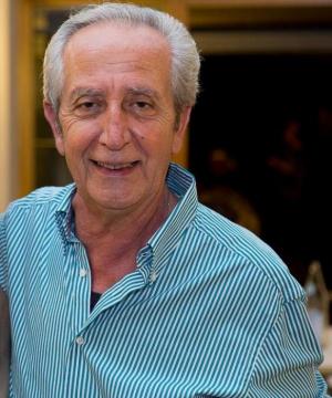 GIOVANNI TANGREDI