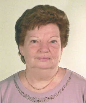 ELIDE BONI
