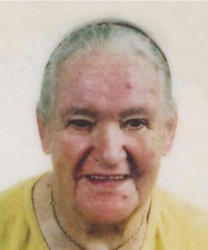 Maria Teresa Ollino