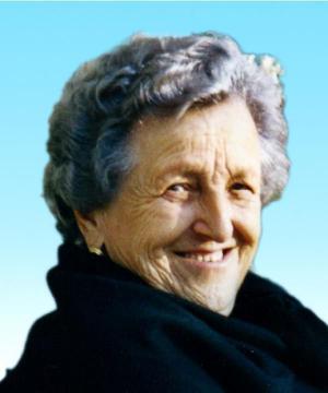 CESARINA PALTRINIERI