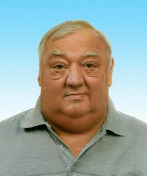 Nilo Mantovani