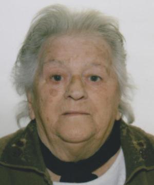 ADA CAPRAIA