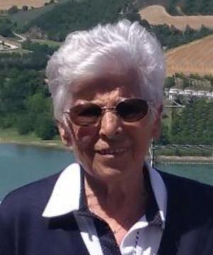 Immacolata Angela De Nora