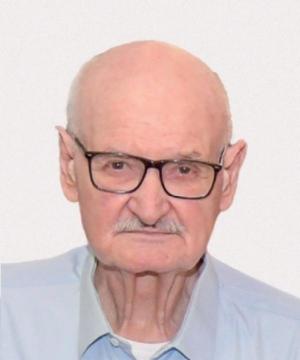 FRANCESCO NARDINI