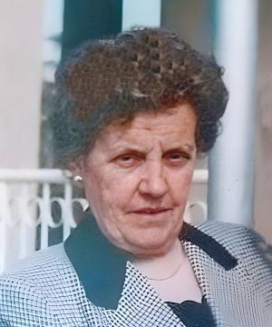 Maria Angela Chiarella