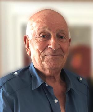 Mario Averardi