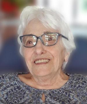 Ilda Bortolus