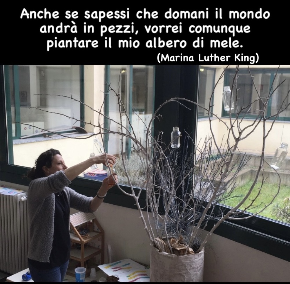 - inviata da Nunzia