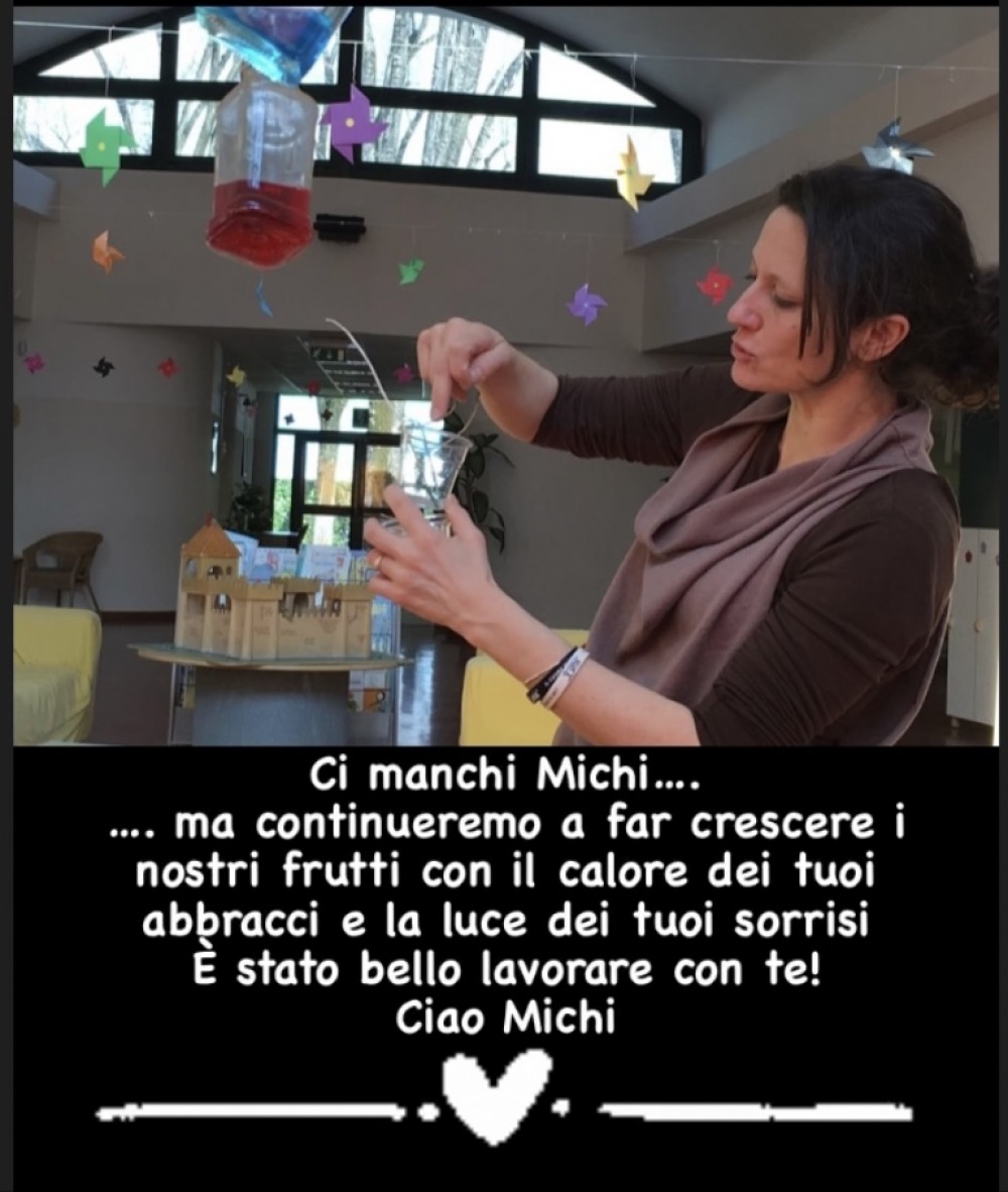 - inviata da Nunzia