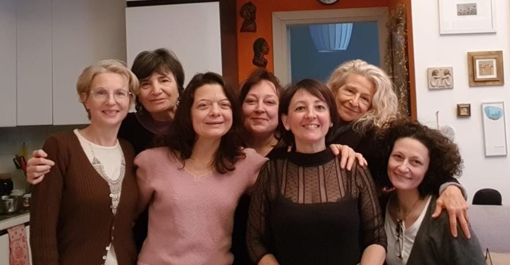 Con tutto il mio amore Tina .. - inviata da Tina Finocchiaro Con tutto il mio amore Tina ..