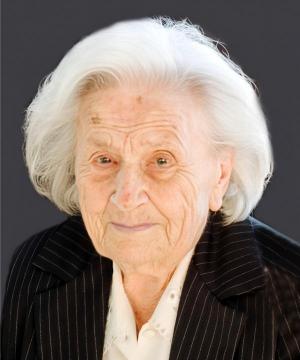 Filomena Mosca