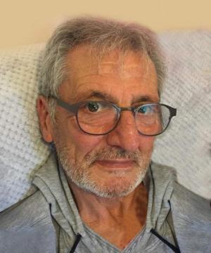 Giuliano Casolanetti