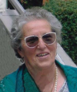 ROMANA MORO