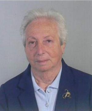 ANNAMARIA DAL BO'