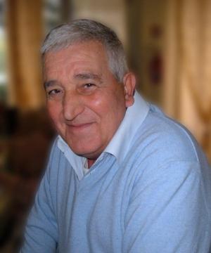 Giovanni Clissa