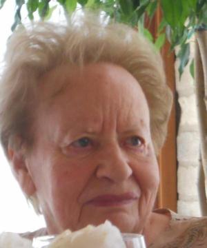 Maria Pia Bettoli