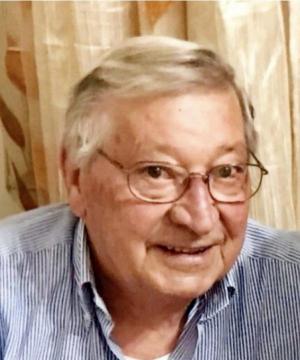 Virginio Gardiman