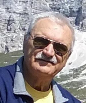 SERGIO MASCHIO
