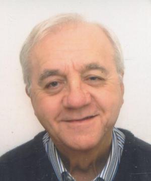 GIULIANO BONTEMPELLI