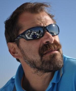 Luciano Luigi Bonadio