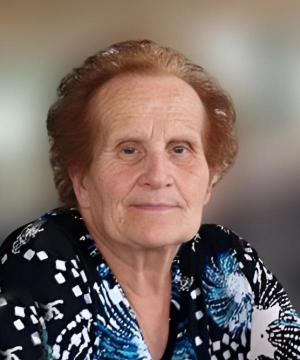 Giuliana Vianale