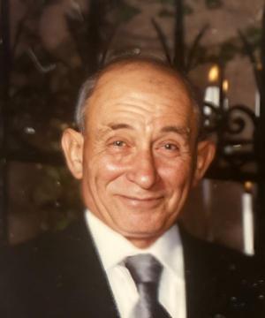 Andrea Rosati