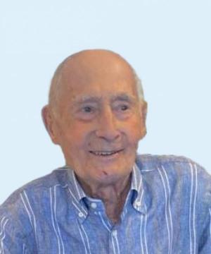 MARIO GRIMALDI