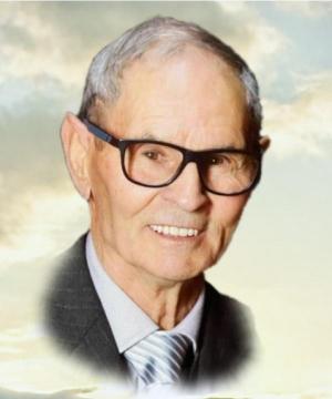 GIOVAN BATTISTA PIRRONE