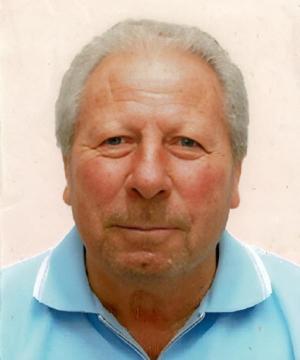 PIETRO FAGNANI