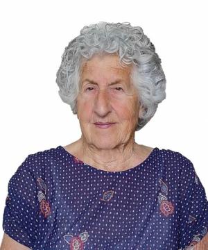 ALMA ZULIANI