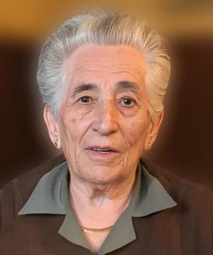 MARIA CHIOLA