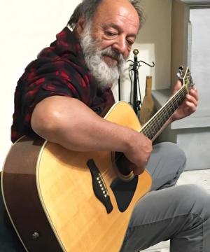FRANCO FAMULARI