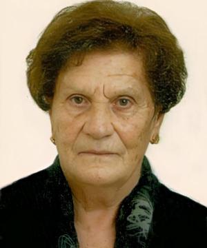 EMILIA PAOLUCCI