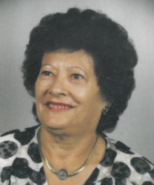 Antonina Simonetti