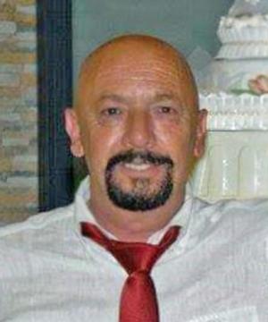 GIANPIETRO MARIN