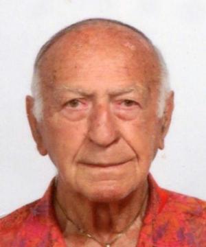 ANGELO ROMANIN