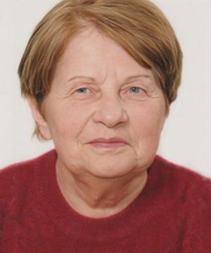 ANNA VINCENZI