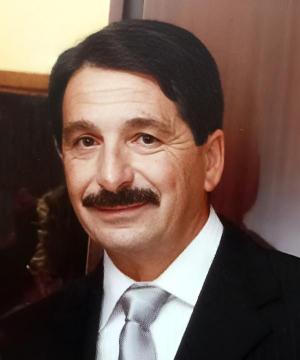 Alvaro Liberatore